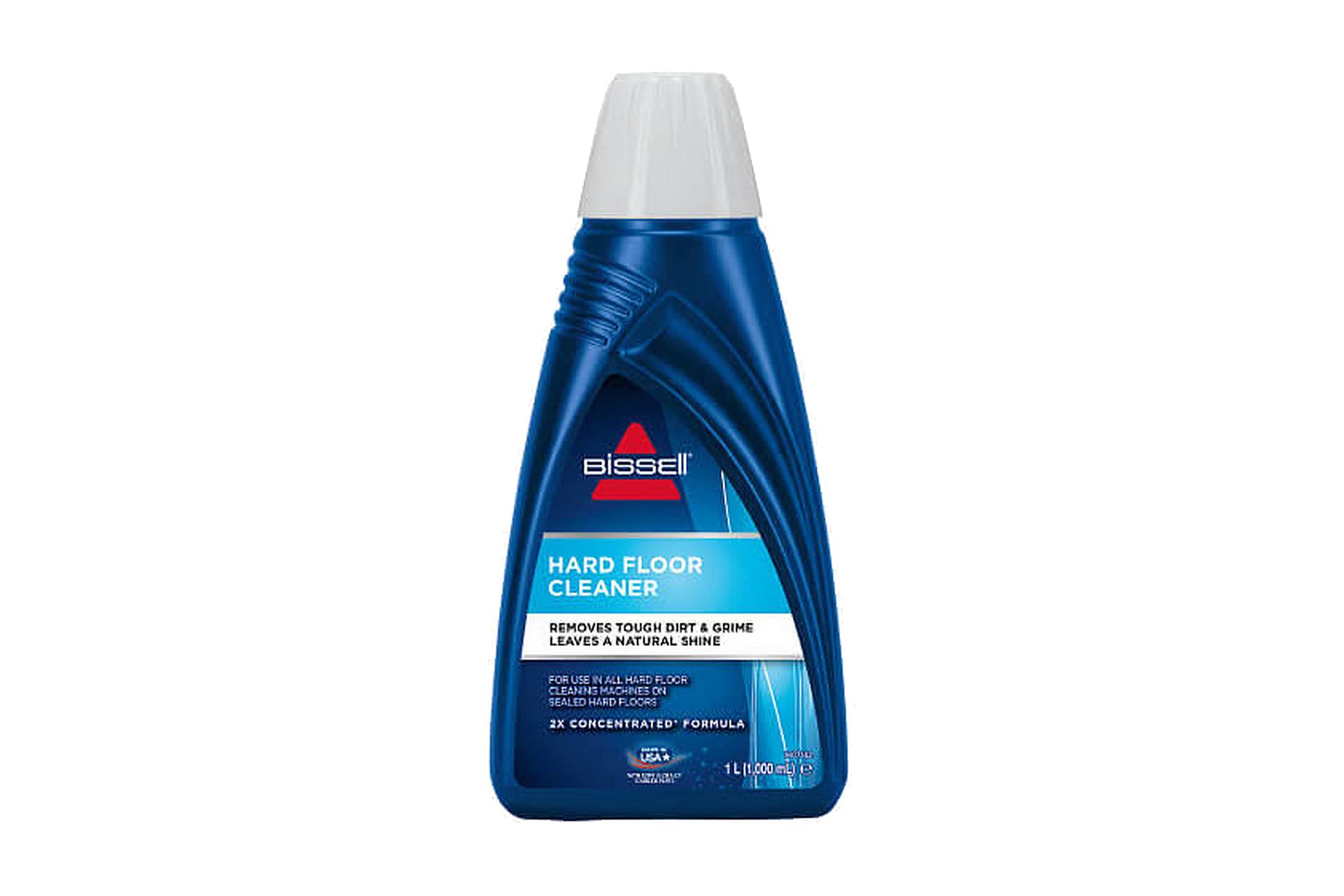 BISSELL Wash & Shine - BISSELL - Kotitalous - Siivous & vaatehuolto - Pölynimurit - Pölynimuritarvikkeet