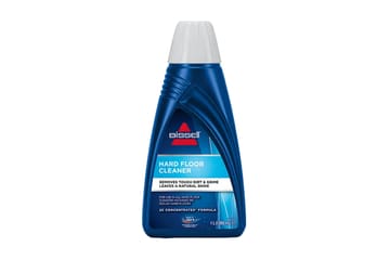 BISSELL Wash & Shine - BISSELL - Kotitalous - Siivous & vaatehuolto - Pölynimurit - Pölynimuritarvikkeet