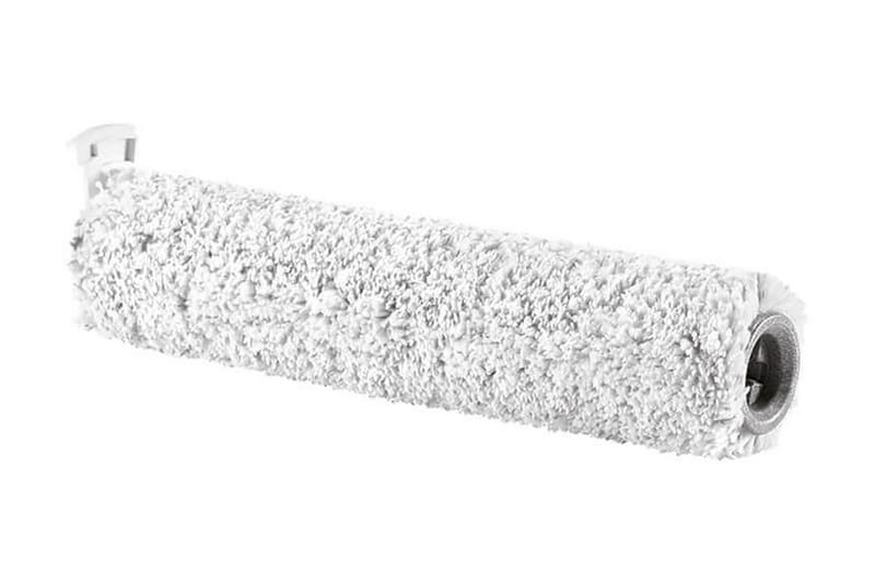 BISSELL WOOD Floor Brush Roll, BISSELL