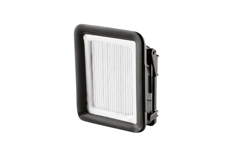 Puhdistuspakkaus Bissell - Sininen||Valkoinen - Kotitalous - Siivous & vaatehuolto - Pölynimurit - Pölynimuritarvikkeet