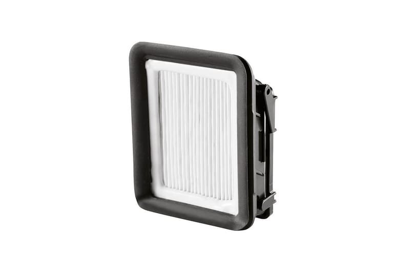 Puhdistuspakkaus Bissell - Sininen||Valkoinen - Kotitalous - Siivous & vaatehuolto - Pölynimurit - Pölynimuritarvikkeet