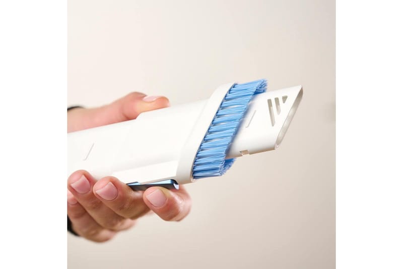 Rikkaimuri Taurus Liberty Digital 11.1V - Kotitalous - Siivous & vaatehuolto - Pölynimurit - Käsi-imuri