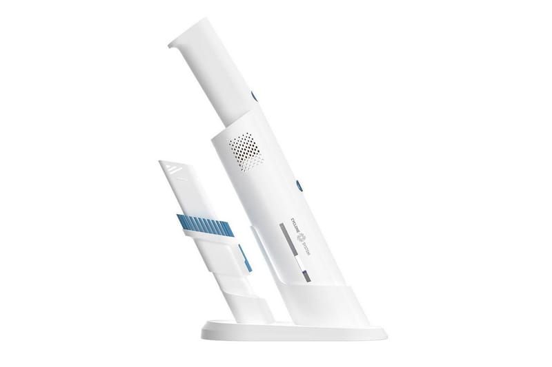 Rikkaimuri Taurus Liberty Digital 11.1V, undefined