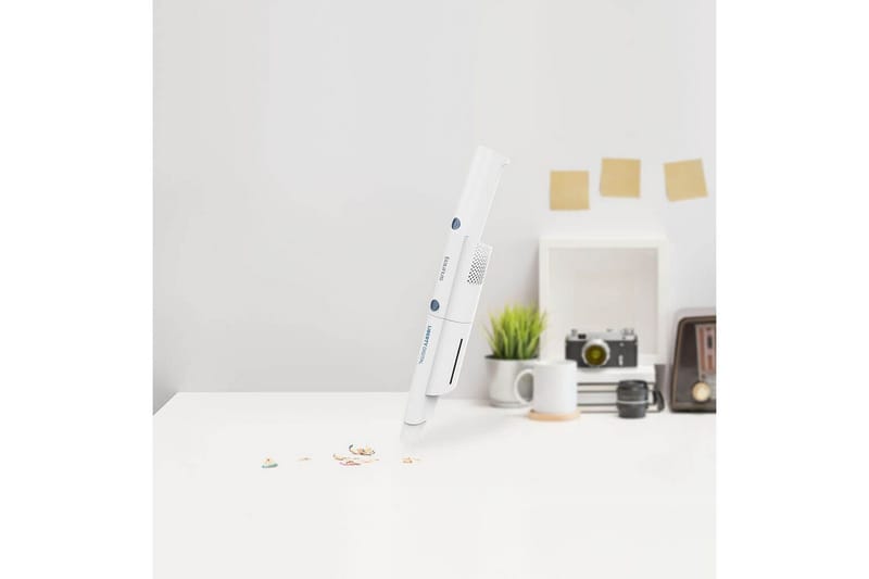 Rikkaimuri Taurus Liberty Digital 11.1V - Kotitalous - Siivous & vaatehuolto - Pölynimurit - Käsi-imuri