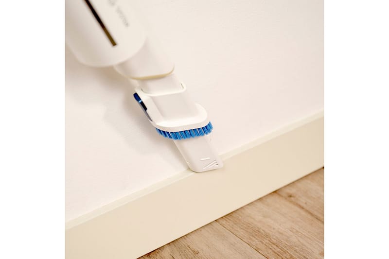 Rikkaimuri Taurus Liberty Digital 11.1V - Kotitalous - Siivous & vaatehuolto - Pölynimurit - Käsi-imuri