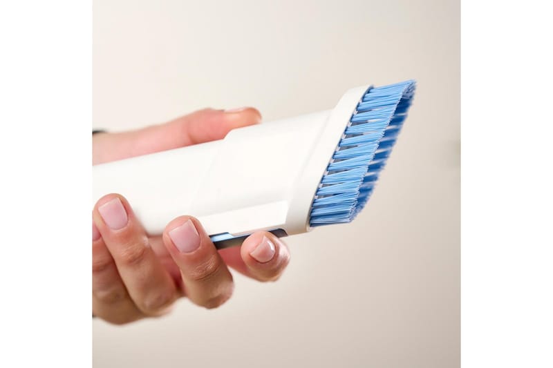 Rikkaimuri Taurus Liberty Digital 11.1V - Kotitalous - Siivous & vaatehuolto - Pölynimurit - Käsi-imuri