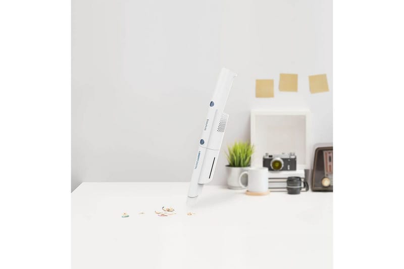 Rikkaimuri Taurus Liberty Digital 11.1V - Kotitalous - Siivous & vaatehuolto - Pölynimurit - Käsi-imuri