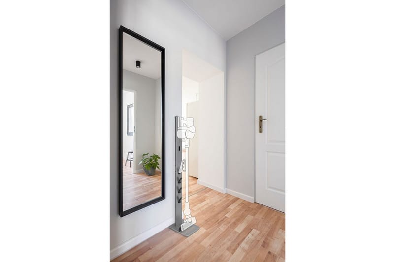 Telineimur Xavax - Hopea - Kotitalous - Siivous & vaatehuolto - Pölynimurit - Pölynimuritarvikkeet