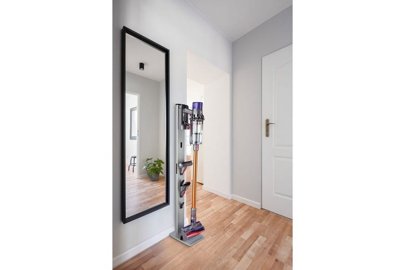 Telineimur Xavax - Hopea - Kotitalous - Siivous & vaatehuolto - Pölynimurit - Pölynimuritarvikkeet