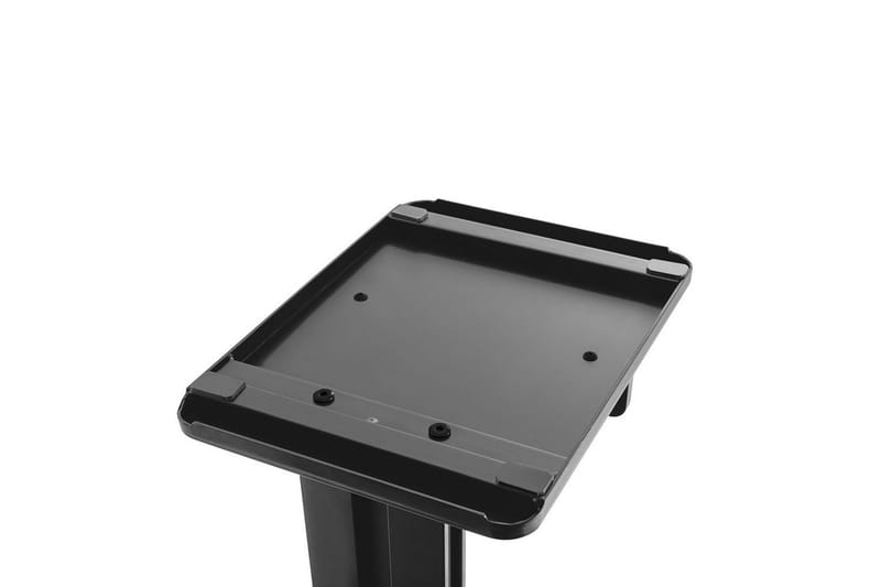 Telineimur Xavax - Musta - Kotitalous - Siivous & vaatehuolto - Pölynimurit - Pölynimuritarvikkeet