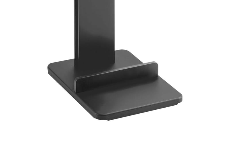 Telineimur Xavax - Musta - Kotitalous - Siivous & vaatehuolto - Pölynimurit - Pölynimuritarvikkeet