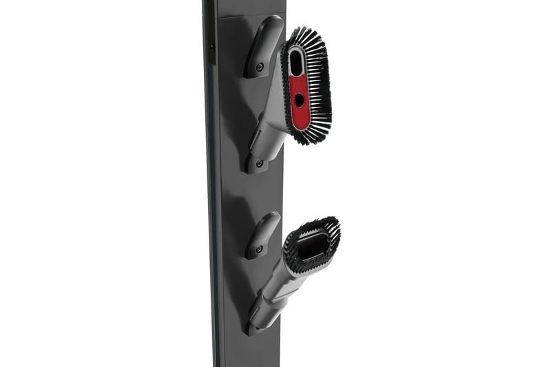 Telineimur Xavax - Musta - Kotitalous - Siivous & vaatehuolto - Pölynimurit - Pölynimuritarvikkeet