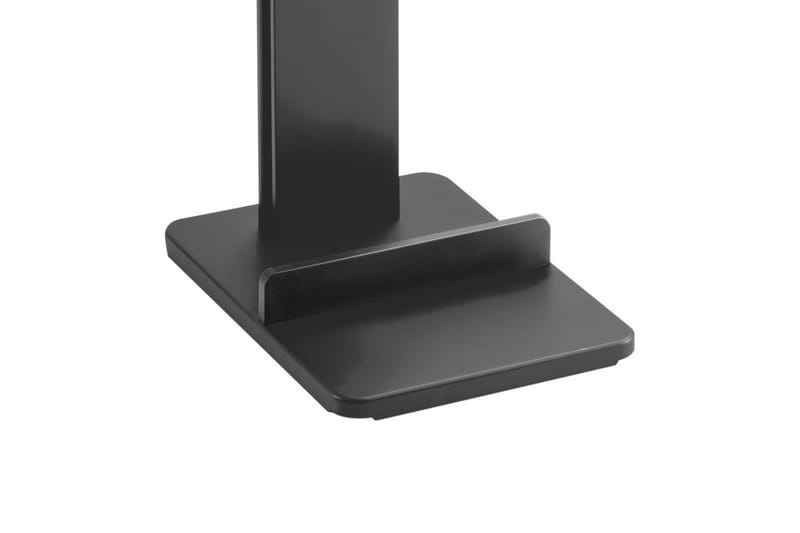 Telineimur Xavax - Musta - Kotitalous - Siivous & vaatehuolto - Pölynimurit - Pölynimuritarvikkeet