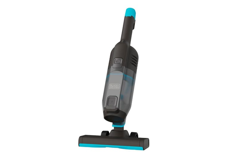 Varrellinen imuri Black+Decker johdolla 600W - Kotitalous - Siivous & vaatehuolto - Pölynimurit - Johdoton pölynimuri