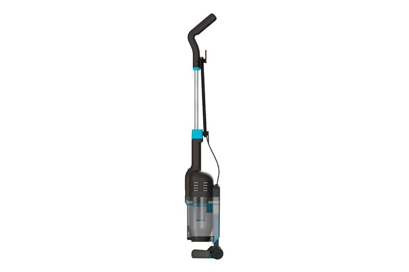 Varsipölynimuri Black+Decker Johdolla 600W - Kotitalous - Siivous & vaatehuolto - Pölynimurit - Johdoton pölynimuri