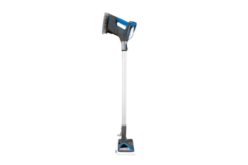 BISSELL Höyrymoppi PowerFresh Slim Steam - Kotitalous - Siivous & vaatehuolto - Siivousvälineet & siivoustuotteet - Höyrypesuri