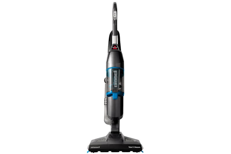 Höyrymoppi Bissell Vac & Steam - Kotitalous - Siivous & vaatehuolto - Siivousvälineet & siivoustuotteet - Höyrypesuri