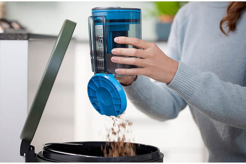 Höyrymoppi Bissell Vac & Steam - Kotitalous - Siivous & vaatehuolto - Siivousvälineet & siivoustuotteet - Höyrypesuri