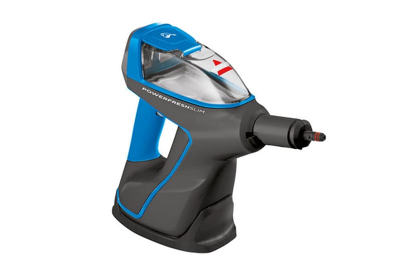 Höyrymoppi Bissell PowerFresh Slim Steam - Kotitalous - Siivous & vaatehuolto - Siivousvälineet & siivoustuotteet - Höyrypesuri