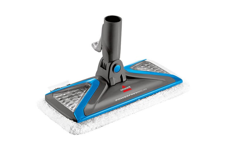 Höyrymoppi Bissell PowerFresh Slim Steam - Kotitalous - Siivous & vaatehuolto - Siivousvälineet & siivoustuotteet - Höyrypesuri