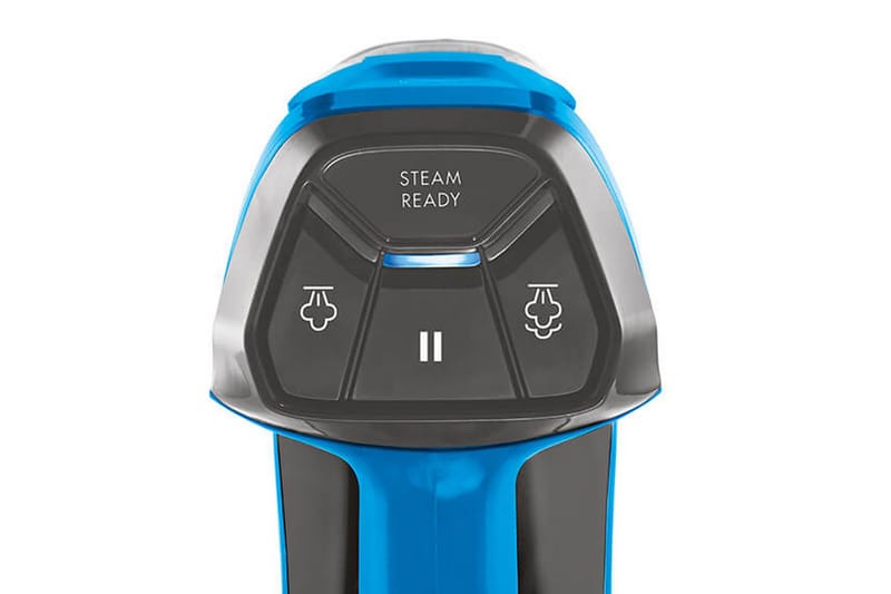 Höyrymoppi Bissell PowerFresh Slim Steam - Kotitalous - Siivous & vaatehuolto - Siivousvälineet & siivoustuotteet - Höyrypesuri