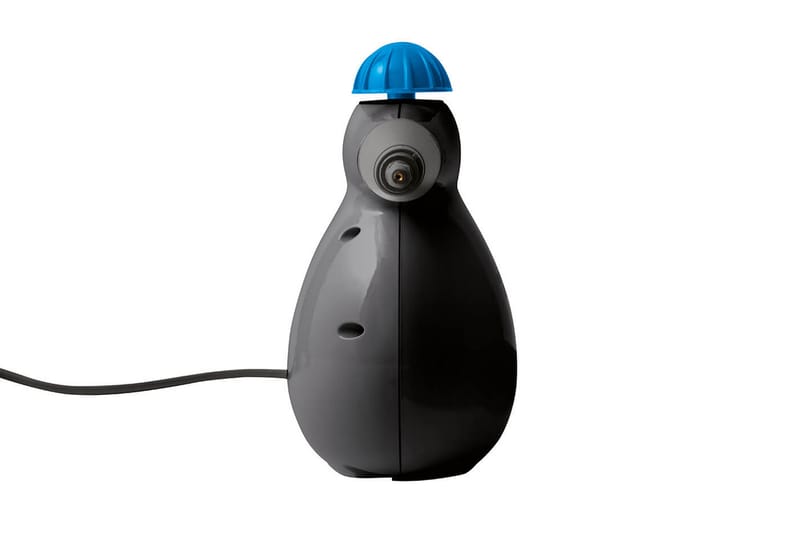 Höyrypesuri Bissell SteamShot - Kotitalous - Siivous & vaatehuolto - Siivousvälineet & siivoustuotteet - Höyrypesuri