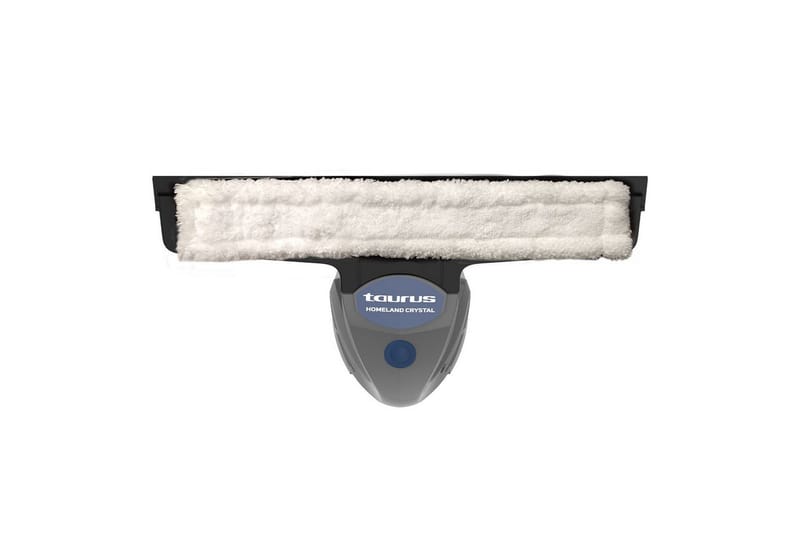 Ikkunanpuhdistus Taurus Homeland Crystal - Harmaa - Kotitalous - Siivous & vaatehuolto - Siivousvälineet & siivoustuotteet - Ikkunan pesu & ikkunan puhdistus