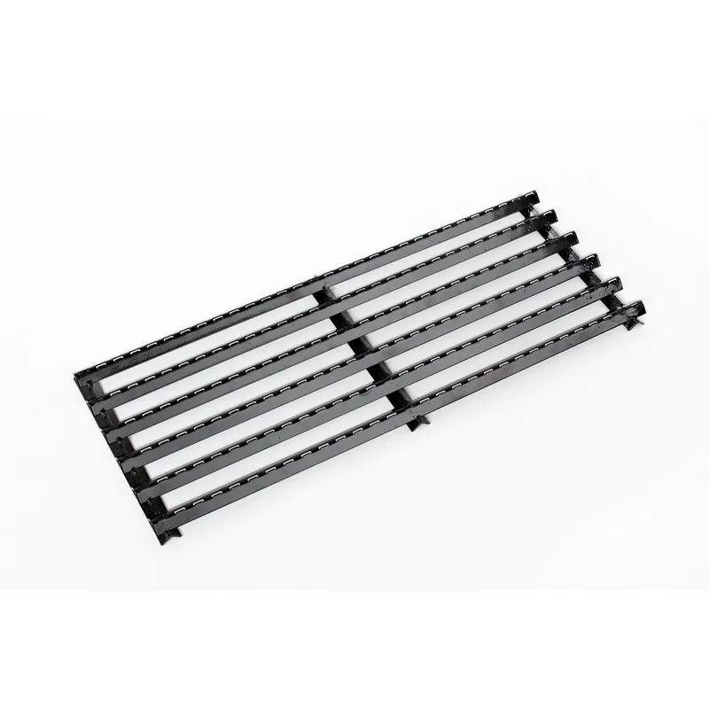 Jalkarapsutin Varax, undefined