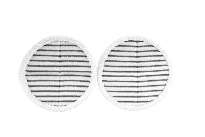 Lattiamoppi Bissell SpinWave - Kotitalous - Siivous & vaatehuolto - Siivousvälineet & siivoustuotteet - Lattiamoppi & pesuämpäri