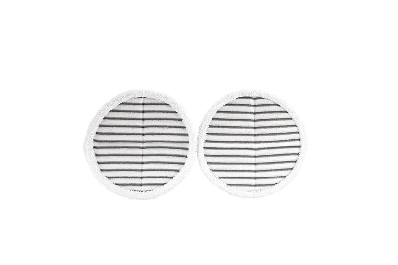 Lattiamoppi Bissell SpinWave - Kotitalous - Siivous & vaatehuolto - Siivousvälineet & siivoustuotteet - Lattiamoppi & pesuämpäri