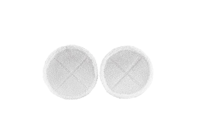 Lattiamoppi Bissell SpinWave - Kotitalous - Siivous & vaatehuolto - Siivousvälineet & siivoustuotteet - Lattiamoppi & pesuämpäri