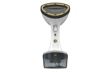 Höyrysilitysrauta Solac Niagara Pro 1680W - Kotitalous - Siivous & vaatehuolto - Vaatehuolto - Höyrysilitysrauta & höyryasema