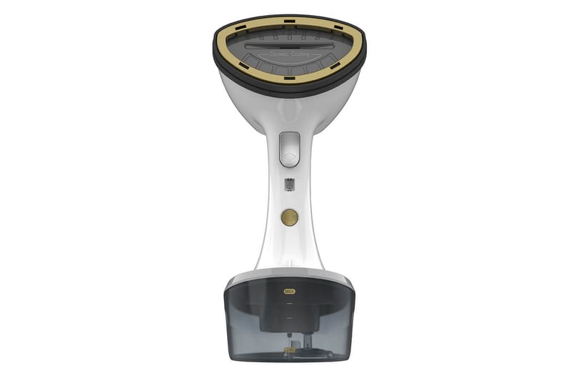 Höyrysilitysrauta Solac Niagara Pro 1680W - Kotitalous - Siivous & vaatehuolto - Vaatehuolto - Höyrysilitysrauta & höyryasema