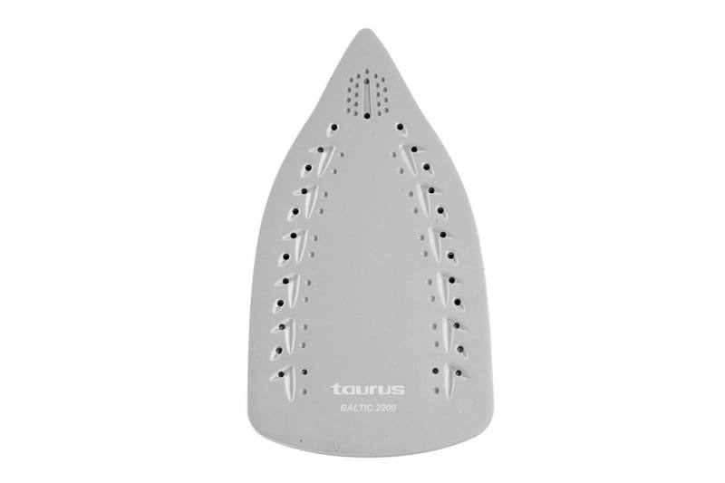 Höyrysilitysrauta Taurus Baltic 2200W - Sininen||Valkoinen - Kotitalous - Siivous & vaatehuolto - Vaatehuolto - Höyrysilitysrauta & höyryasema