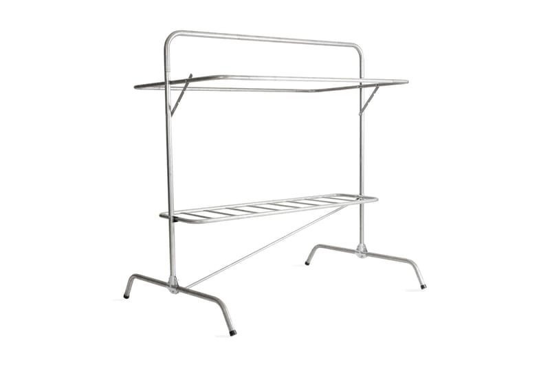 Mattoteline 144 sinkitty, Varax