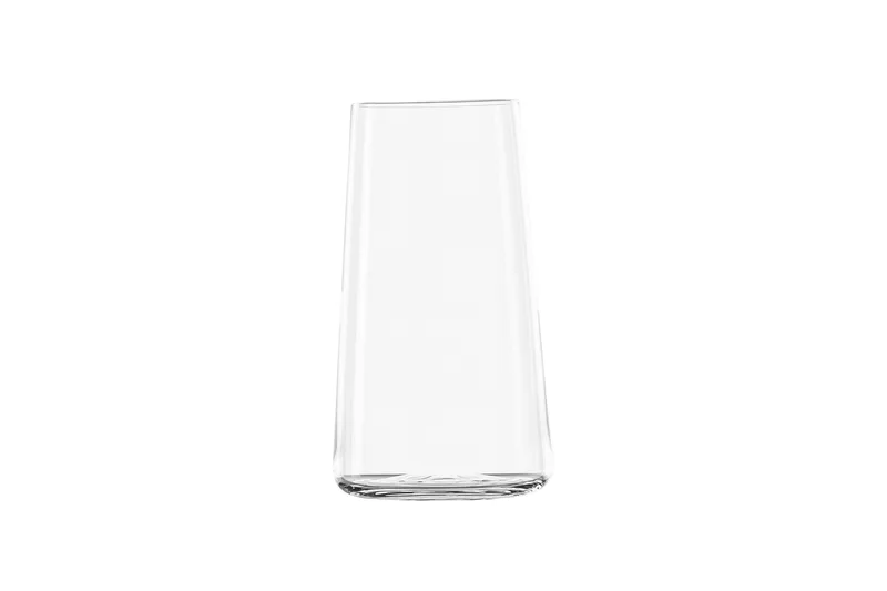 Shine juomalasi 18,2 cm, undefined