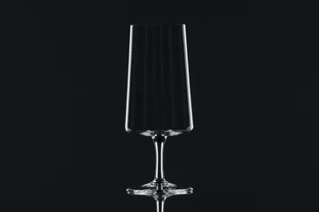 Vesilasi Shine 21,7 cm - Kirkas - Kotitalous - Tarjoilu & kattaus - Juomalasit