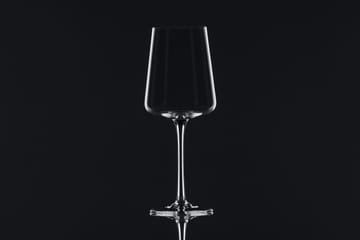 Vesilasi Shine 22 cm - Kirkas - Kotitalous - Tarjoilu & kattaus - Juomalasit