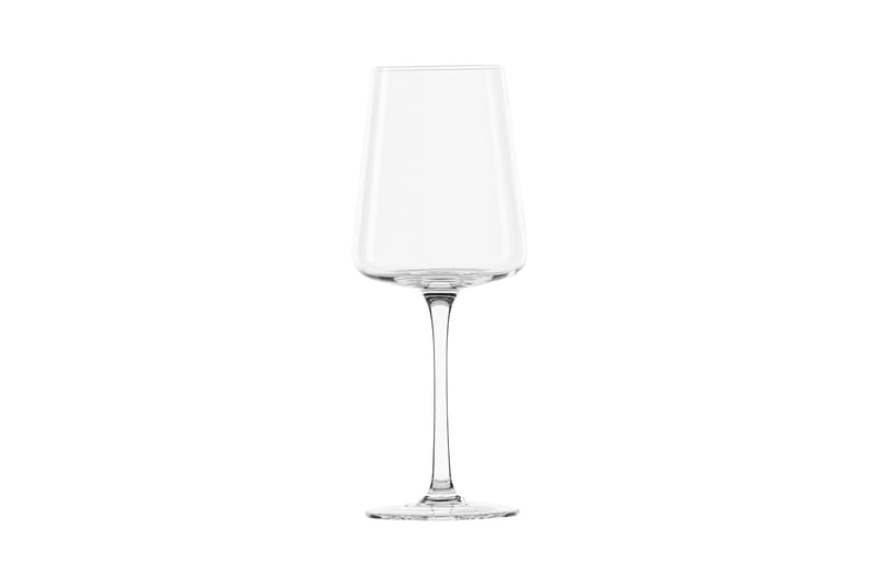 Vesilasi Shine 22 cm - Kirkas - Kotitalous - Tarjoilu & kattaus - Juomalasit