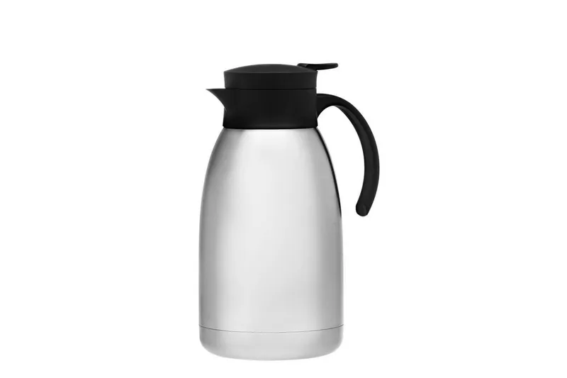 Termoskannu Maku, Hopea