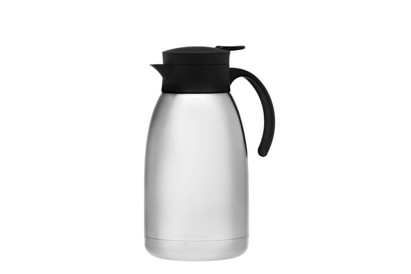 Termoskannu Maku, Hopea