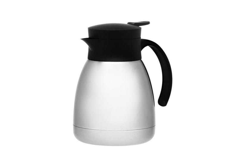 Termoskannu Maku, Hopea