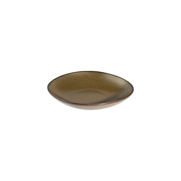 Astiasetti (24 osaa) Opviq Neris Moss Pebble 24 (32 x 36 x 41 cm) monivärinen - monivärinen - Kotitalous - Tarjoilu & kattaus - Astiasto