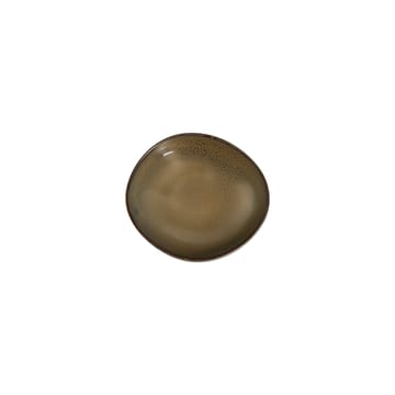 Astiasetti (24 osaa) Opviq Neris Moss Pebble 24 (32 x 36 x 41 cm) monivärinen - monivärinen - Kotitalous - Tarjoilu & kattaus - Astiasto