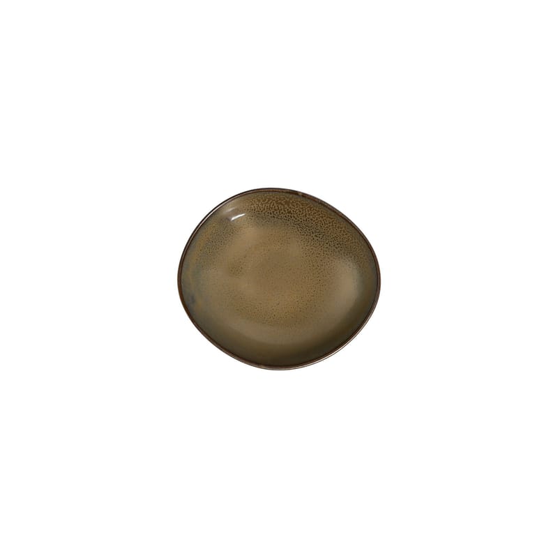 Astiasetti (24 osaa) Opviq Neris Moss Pebble 24 (32 x 36 x 41 cm) monivärinen - monivärinen - Kotitalous - Tarjoilu & kattaus - Astiasto