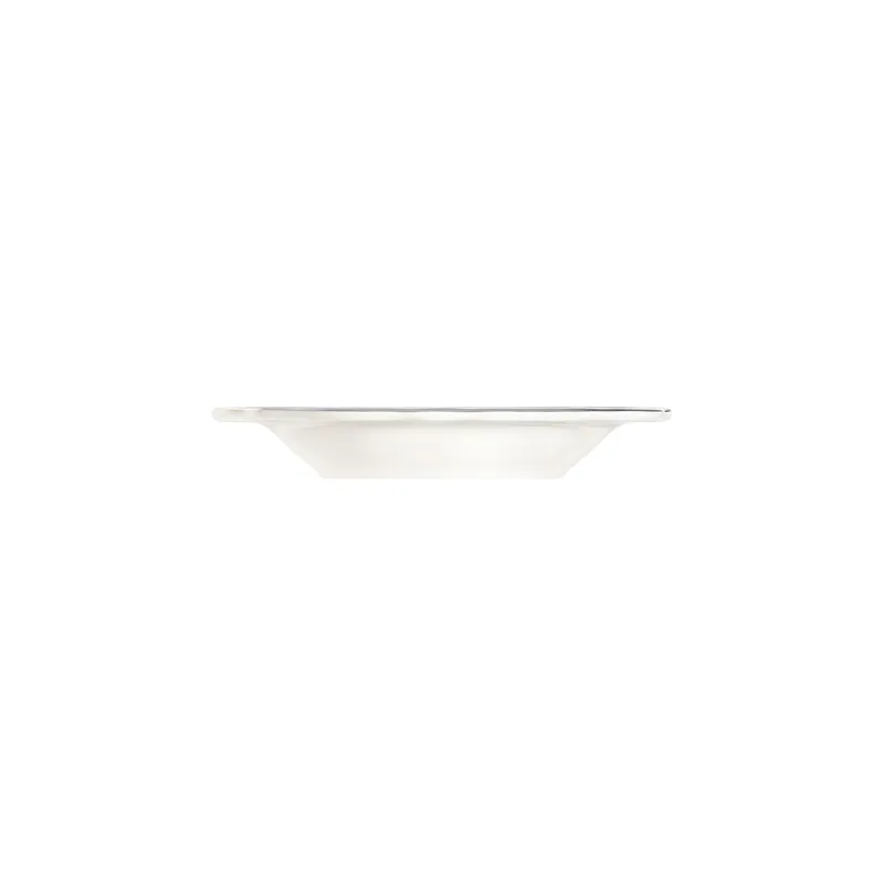 Astiasetti (53 osaa) Opviq Platin Yaldiz Fulya 53 (53 x 33 x 36 cm) valkoinen/hopea - Valkoinen ja hopea - Kotitalous - Tarjoilu & kattaus - Astiasto