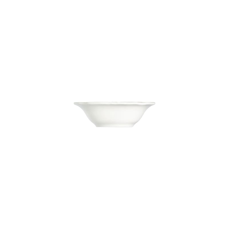 Astiasto (27 osaa) Opviq Tilia Tiffany 27 (33 x 37 x 42 cm) monivärinen - Monivärinen - Kotitalous - Tarjoilu & kattaus - Astiasto