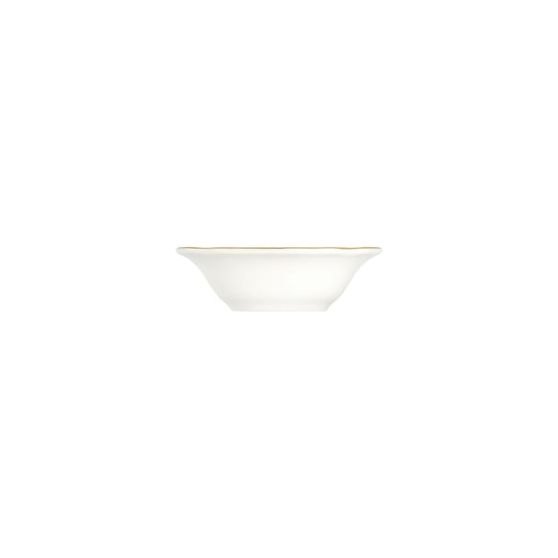 astiasto (53 osaa) Opviq Altin Yaldiz Tiffany 53 (53 x 33 x 36 cm) valkokulta - Valkoinen ja kulta - Kotitalous - Tarjoilu & kattaus - Astiasto