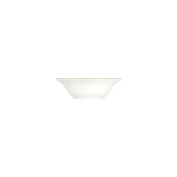 astiasto (53 osaa) Opviq Altin Yaldiz Tiffany 53 (53 x 33 x 36 cm) valkokulta - Valkoinen/kulta - Kotitalous - Tarjoilu & kattaus - Astiasto