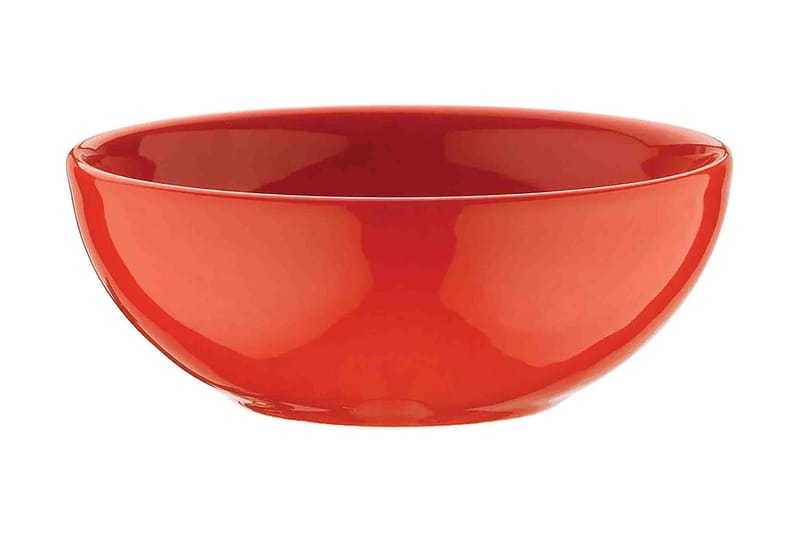 Laustassetti 3-pak - Monivärinen - Kotitalous - Tarjoilu & kattaus - Astiasto